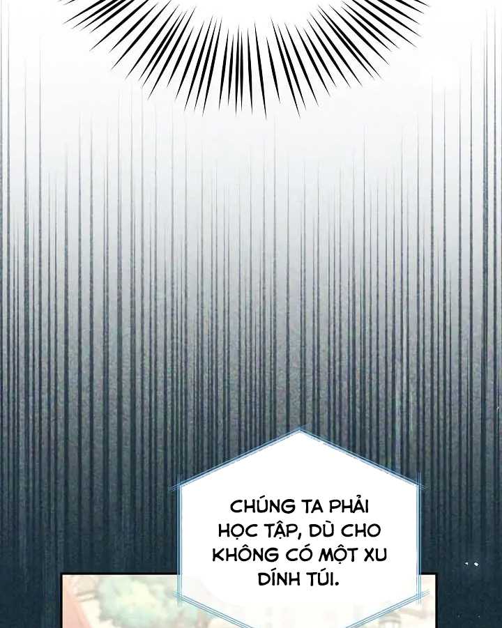 Đừng Đến Cửa Hàng Văn Phòng Phẩm Của Ác Nữ: Chapter 65