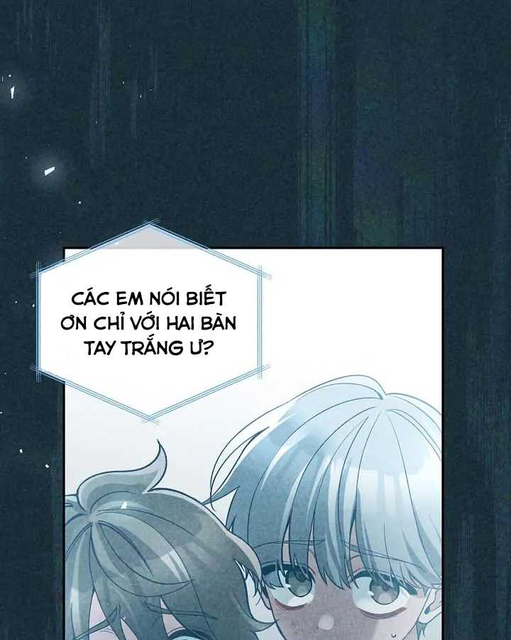 Đừng Đến Cửa Hàng Văn Phòng Phẩm Của Ác Nữ: Chapter 65