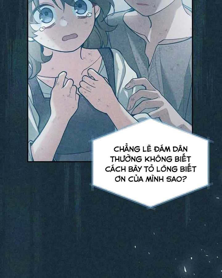 Đừng Đến Cửa Hàng Văn Phòng Phẩm Của Ác Nữ: Chapter 65