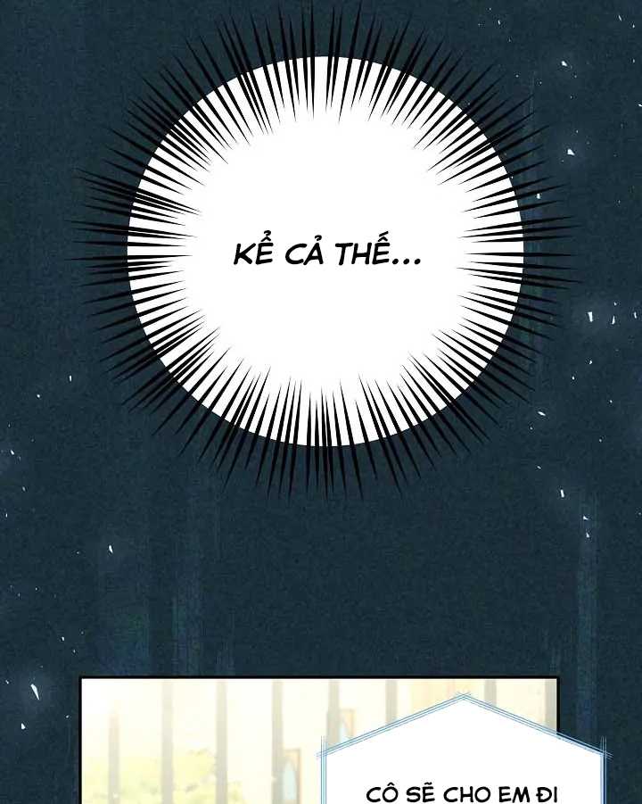 Đừng Đến Cửa Hàng Văn Phòng Phẩm Của Ác Nữ: Chapter 65