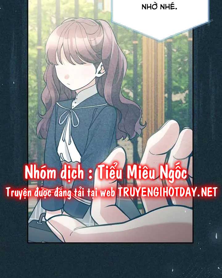 Đừng Đến Cửa Hàng Văn Phòng Phẩm Của Ác Nữ: Chapter 65