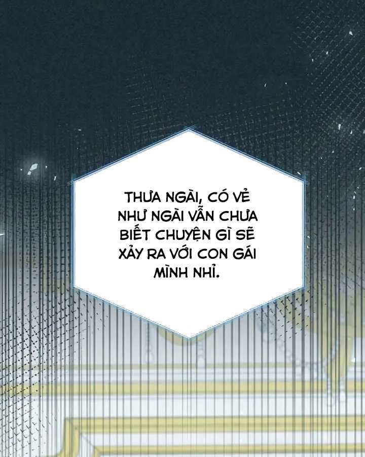 Đừng Đến Cửa Hàng Văn Phòng Phẩm Của Ác Nữ: Chapter 65