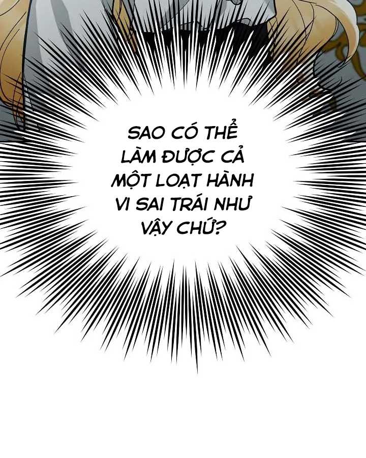 Đừng Đến Cửa Hàng Văn Phòng Phẩm Của Ác Nữ: Chapter 65