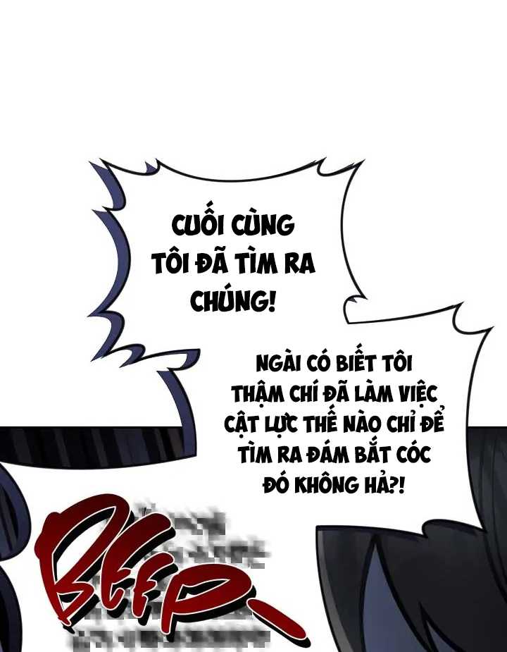 Đừng Đến Cửa Hàng Văn Phòng Phẩm Của Ác Nữ: Chapter 65