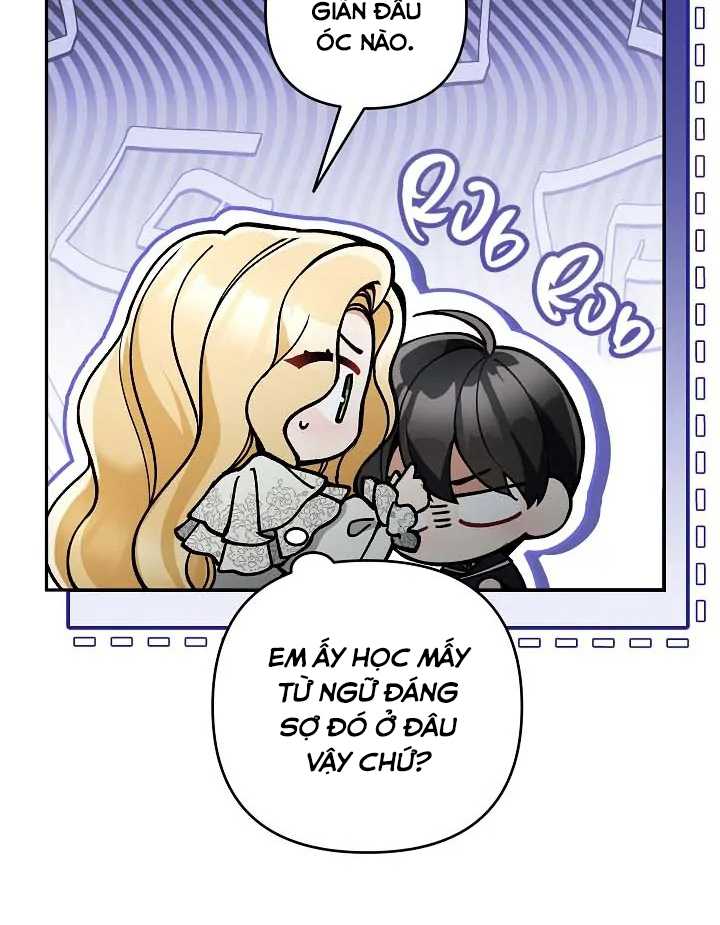 Đừng Đến Cửa Hàng Văn Phòng Phẩm Của Ác Nữ: Chapter 65