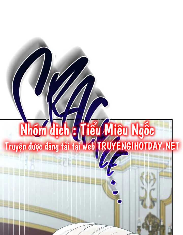 Đừng Đến Cửa Hàng Văn Phòng Phẩm Của Ác Nữ: Chapter 65