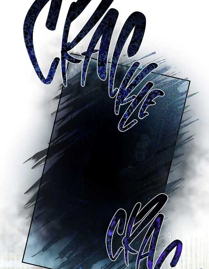 Đừng Đến Cửa Hàng Văn Phòng Phẩm Của Ác Nữ: Chapter 65