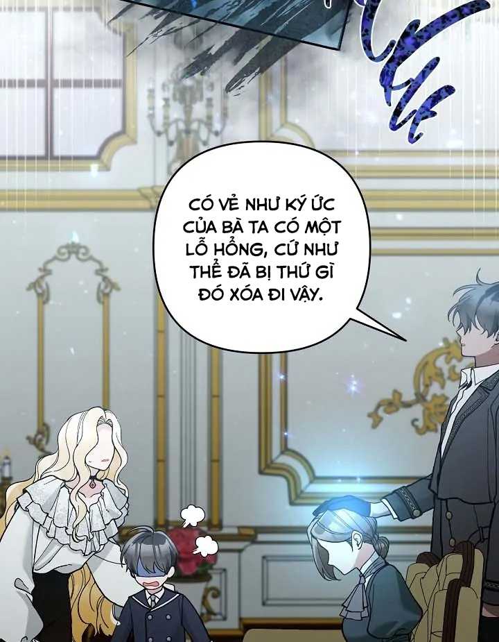 Đừng Đến Cửa Hàng Văn Phòng Phẩm Của Ác Nữ: Chapter 65