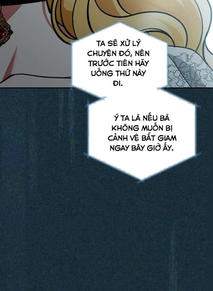 Đừng Đến Cửa Hàng Văn Phòng Phẩm Của Ác Nữ: Chapter 65
