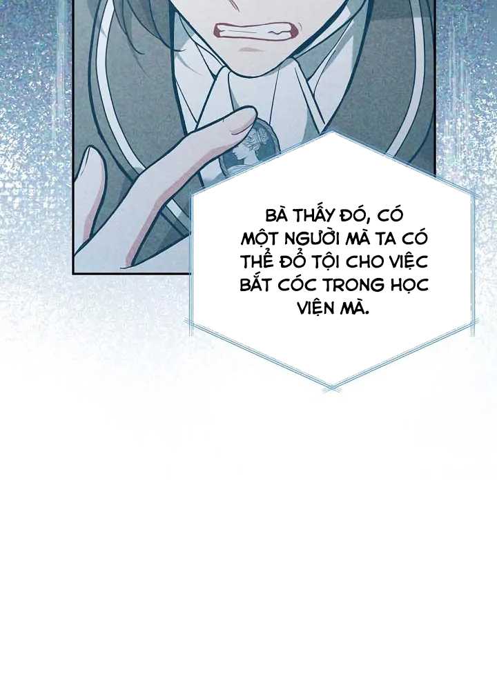 Đừng Đến Cửa Hàng Văn Phòng Phẩm Của Ác Nữ: Chapter 65