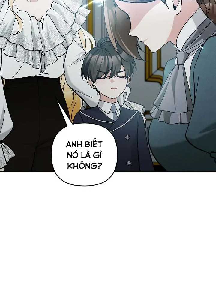 Đừng Đến Cửa Hàng Văn Phòng Phẩm Của Ác Nữ: Chapter 65