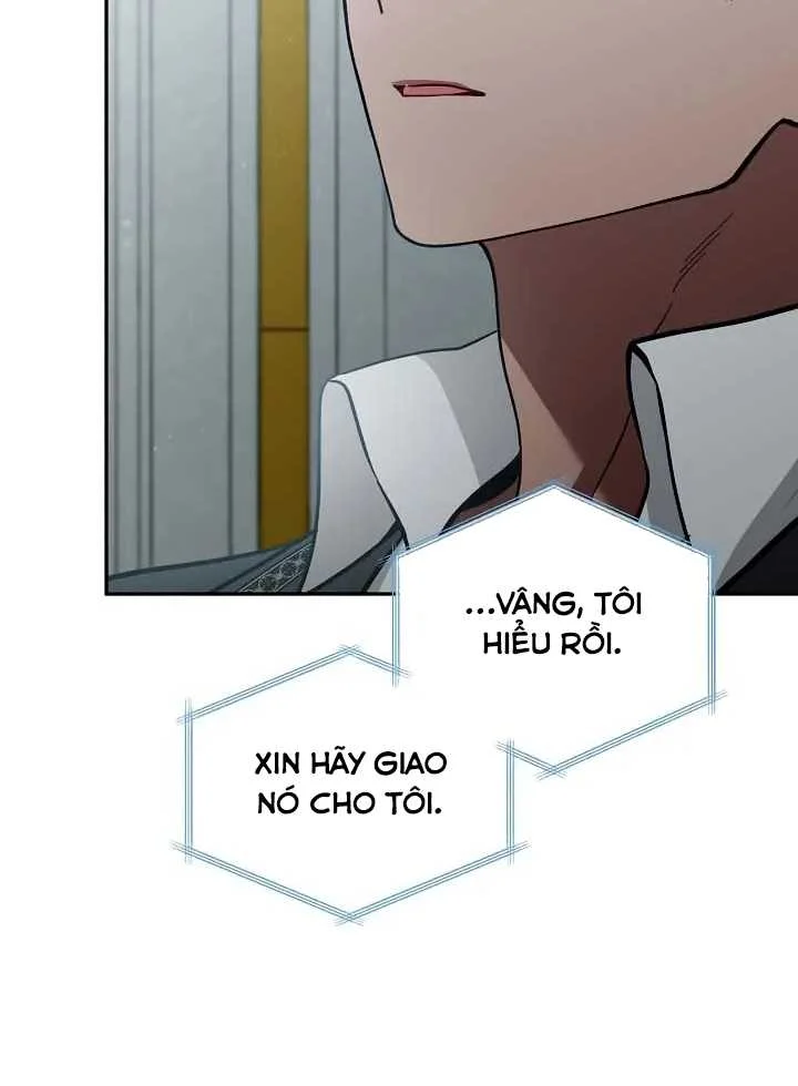 Đừng Đến Cửa Hàng Văn Phòng Phẩm Của Ác Nữ: Chapter 65