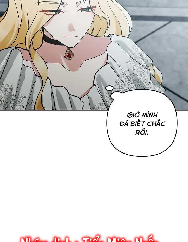 Đừng Đến Cửa Hàng Văn Phòng Phẩm Của Ác Nữ: Chapter 65