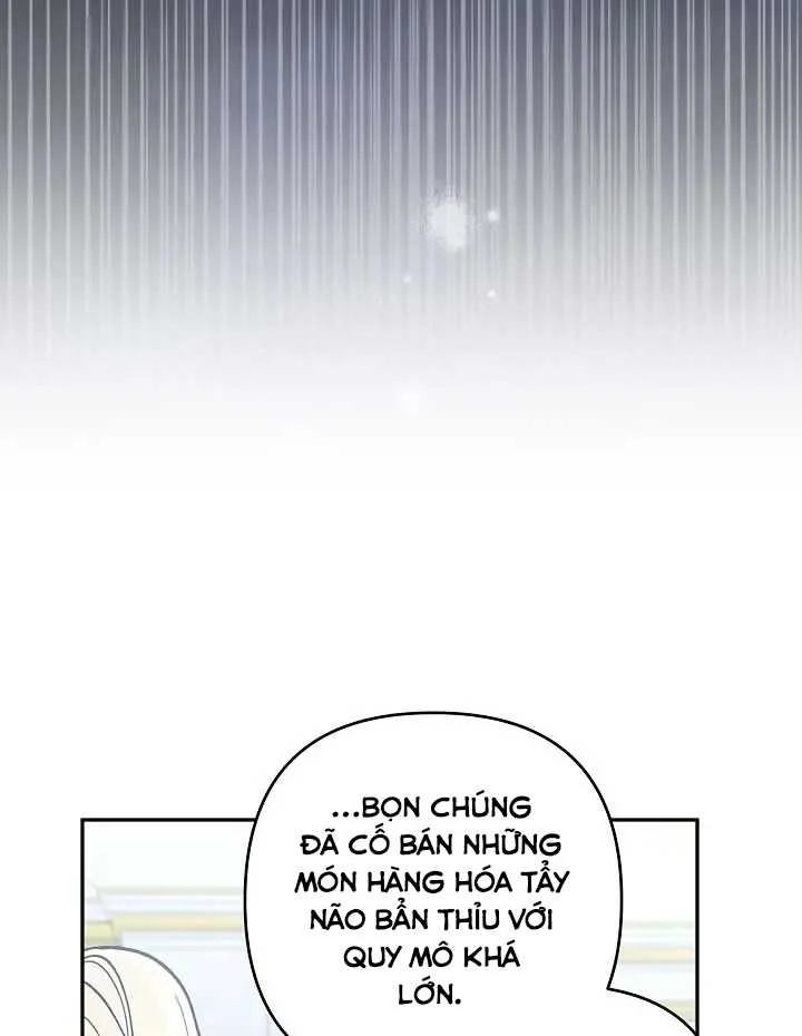 Đừng Đến Cửa Hàng Văn Phòng Phẩm Của Ác Nữ: Chapter 65