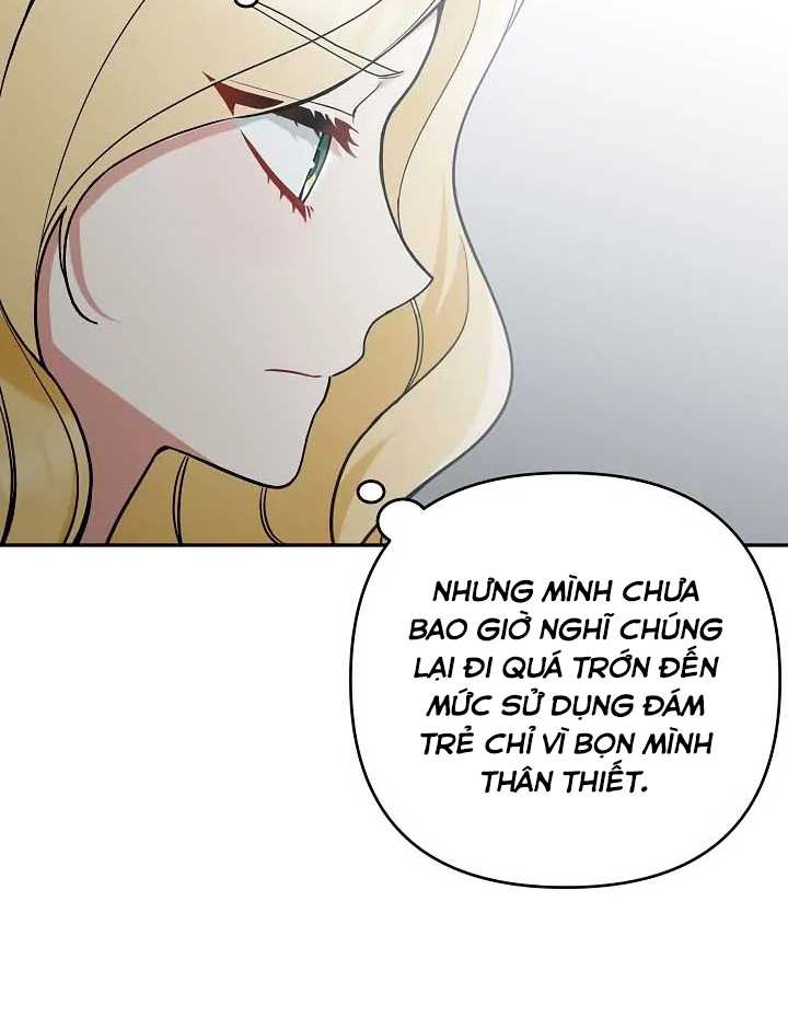 Đừng Đến Cửa Hàng Văn Phòng Phẩm Của Ác Nữ: Chapter 65