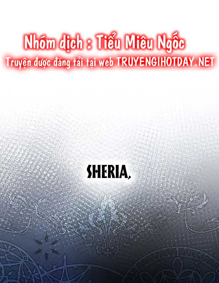 Đừng Đến Cửa Hàng Văn Phòng Phẩm Của Ác Nữ: Chapter 65