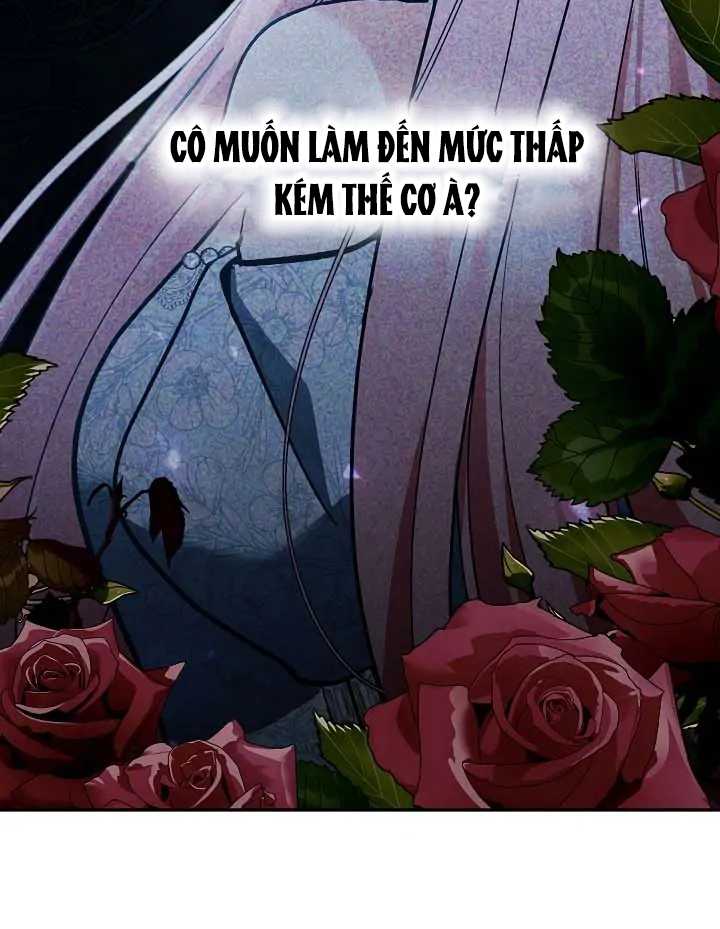 Đừng Đến Cửa Hàng Văn Phòng Phẩm Của Ác Nữ: Chapter 65