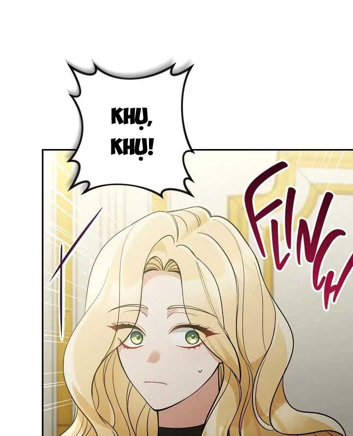 Đừng Đến Cửa Hàng Văn Phòng Phẩm Của Ác Nữ: Chapter 65