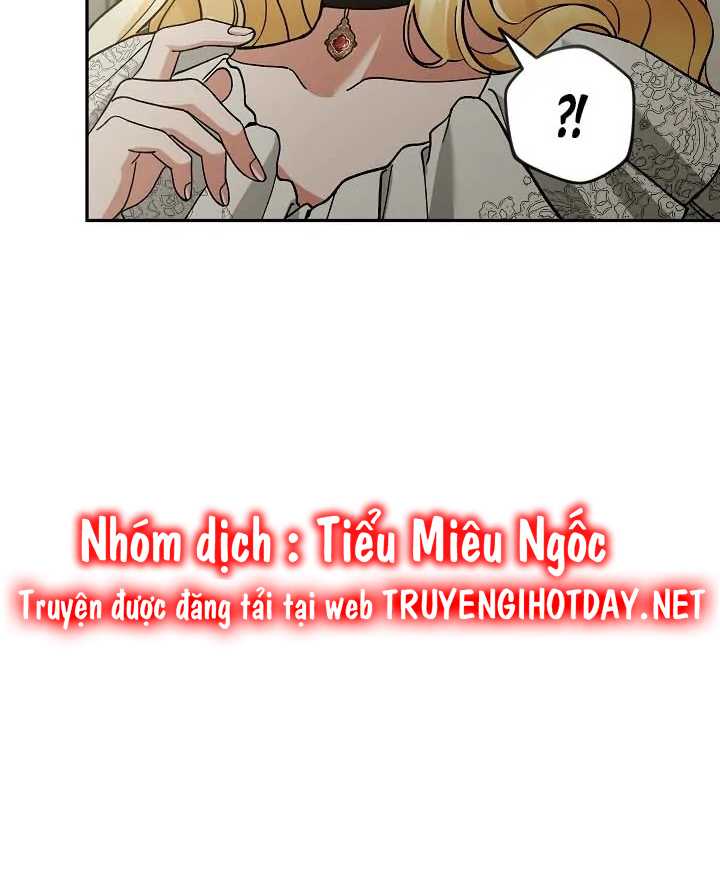 Đừng Đến Cửa Hàng Văn Phòng Phẩm Của Ác Nữ: Chapter 65