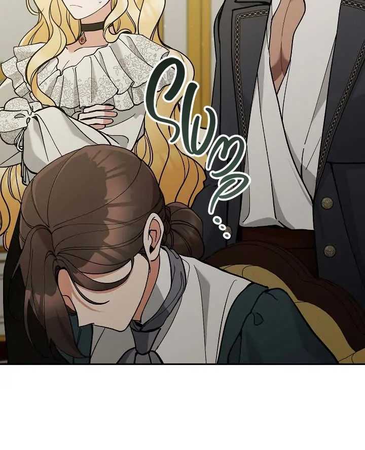 Đừng Đến Cửa Hàng Văn Phòng Phẩm Của Ác Nữ: Chapter 65