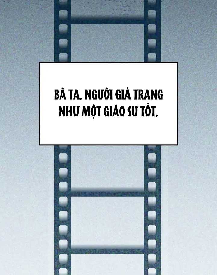 Đừng Đến Cửa Hàng Văn Phòng Phẩm Của Ác Nữ: Chapter 65
