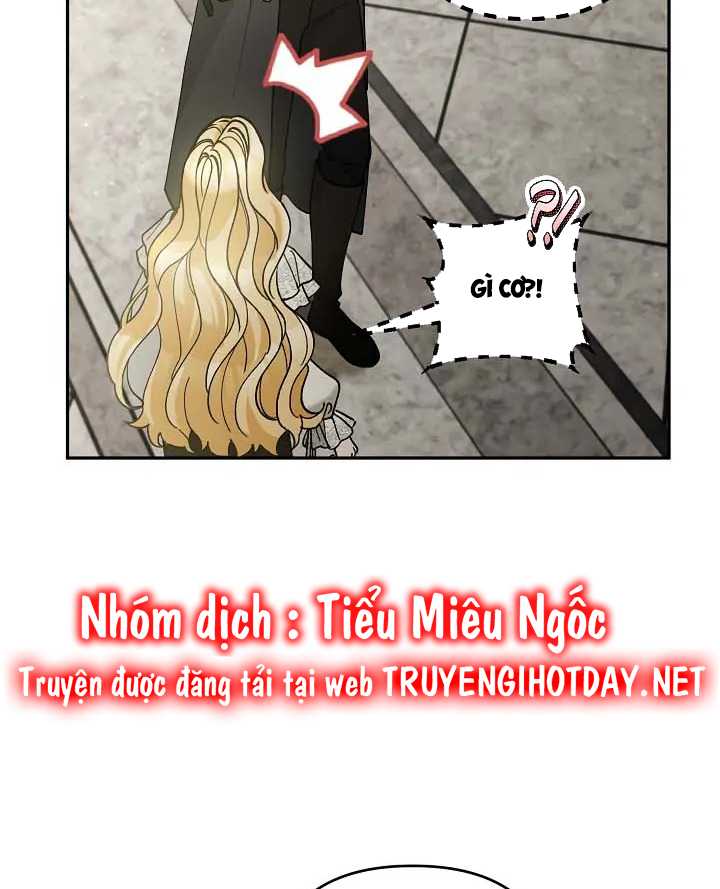 Đừng Đến Cửa Hàng Văn Phòng Phẩm Của Ác Nữ: Chapter 65