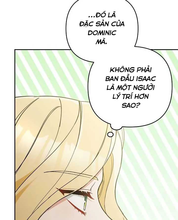 Đừng Đến Cửa Hàng Văn Phòng Phẩm Của Ác Nữ: Chapter 65