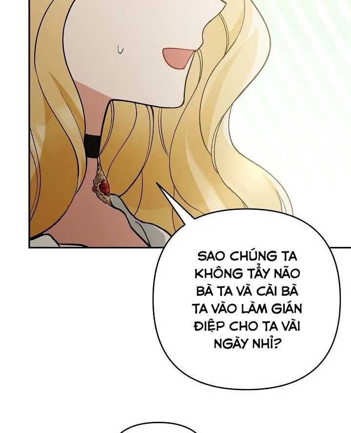 Đừng Đến Cửa Hàng Văn Phòng Phẩm Của Ác Nữ: Chapter 65