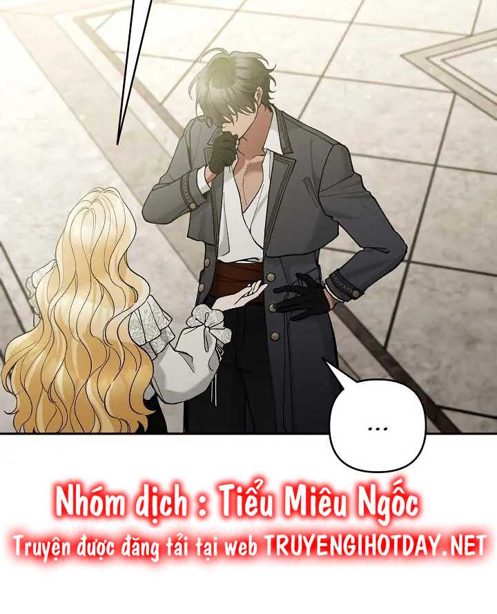 Đừng Đến Cửa Hàng Văn Phòng Phẩm Của Ác Nữ: Chapter 65