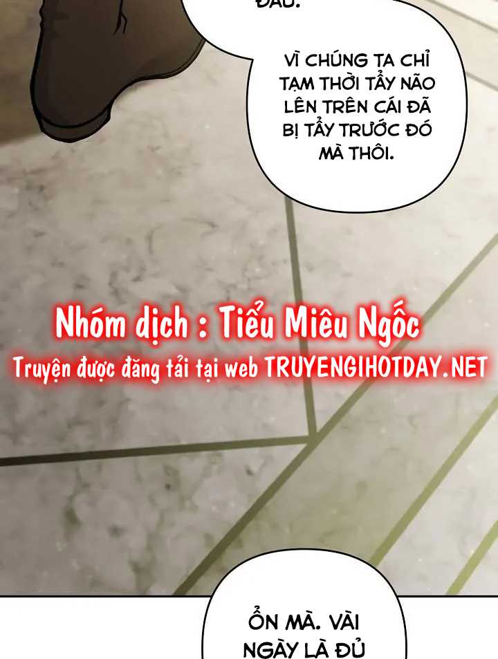 Đừng Đến Cửa Hàng Văn Phòng Phẩm Của Ác Nữ: Chapter 65