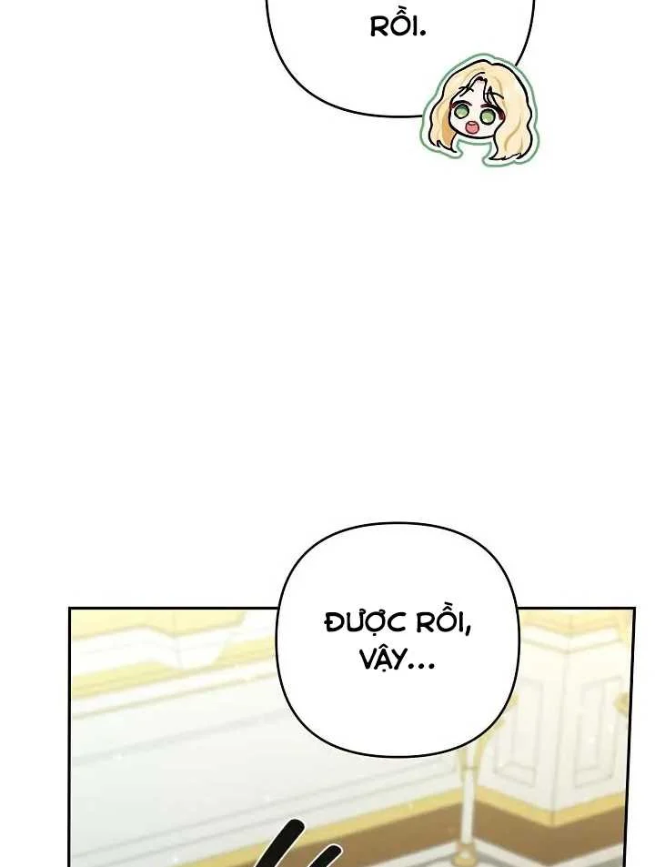Đừng Đến Cửa Hàng Văn Phòng Phẩm Của Ác Nữ: Chapter 65