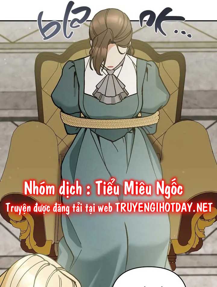 Đừng Đến Cửa Hàng Văn Phòng Phẩm Của Ác Nữ: Chapter 65