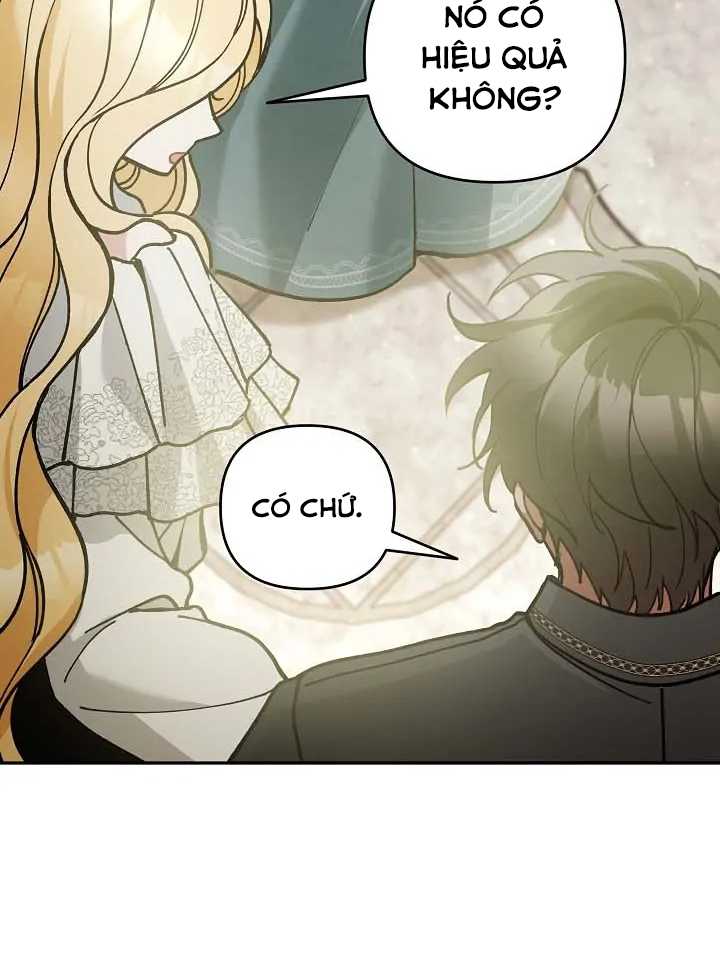 Đừng Đến Cửa Hàng Văn Phòng Phẩm Của Ác Nữ: Chapter 65