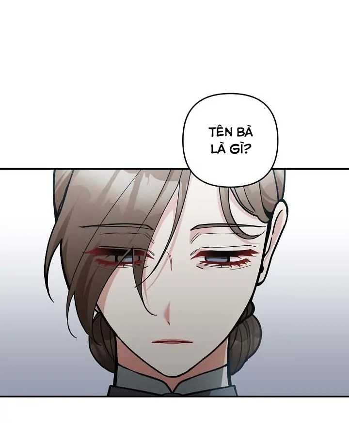 Đừng Đến Cửa Hàng Văn Phòng Phẩm Của Ác Nữ: Chapter 65