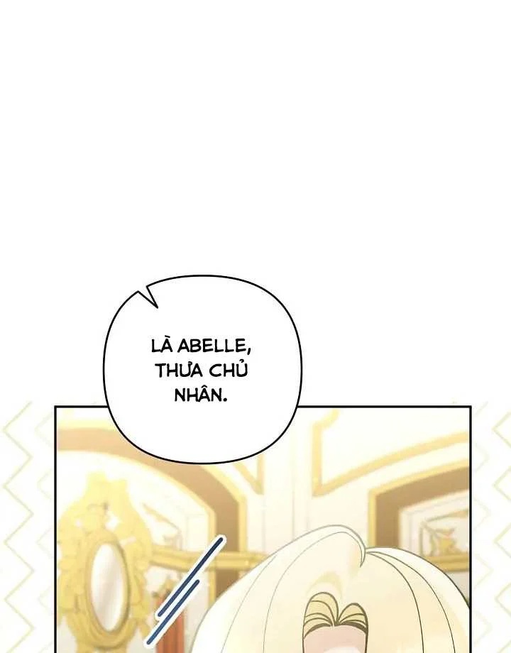 Đừng Đến Cửa Hàng Văn Phòng Phẩm Của Ác Nữ: Chapter 65