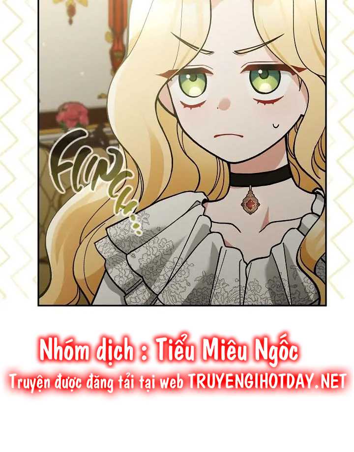 Đừng Đến Cửa Hàng Văn Phòng Phẩm Của Ác Nữ: Chapter 65