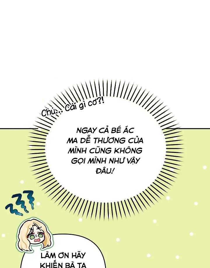 Đừng Đến Cửa Hàng Văn Phòng Phẩm Của Ác Nữ: Chapter 65