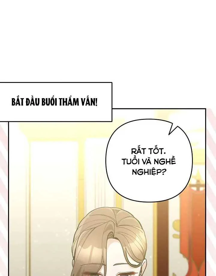 Đừng Đến Cửa Hàng Văn Phòng Phẩm Của Ác Nữ: Chapter 65