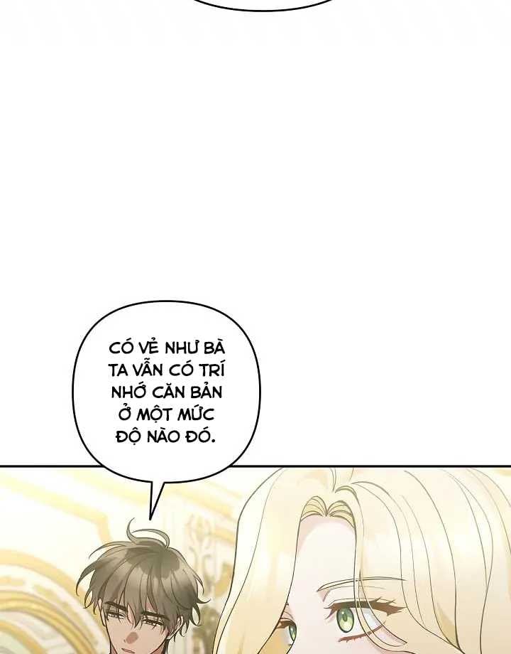 Đừng Đến Cửa Hàng Văn Phòng Phẩm Của Ác Nữ: Chapter 65