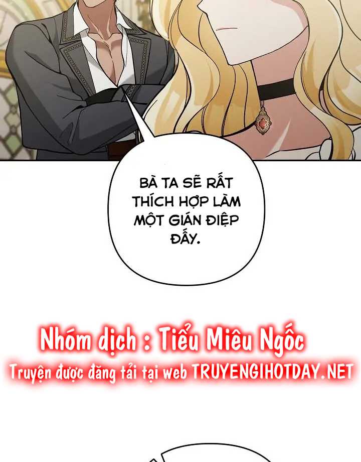 Đừng Đến Cửa Hàng Văn Phòng Phẩm Của Ác Nữ: Chapter 65