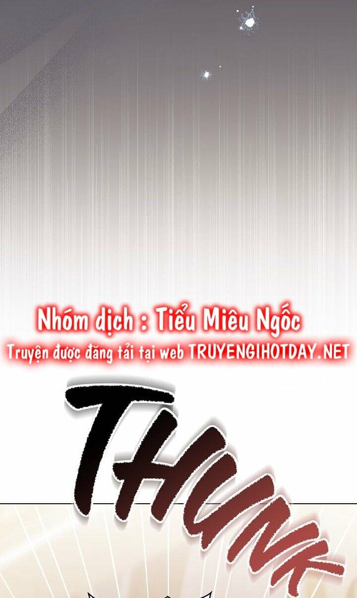 Thanh Kiếm Của Evangeline: Chapter 79