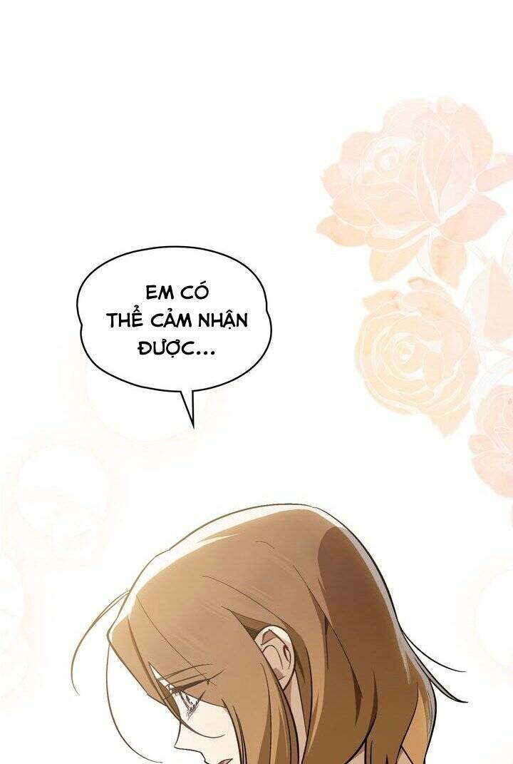 Thanh Kiếm Của Evangeline: Chapter 79