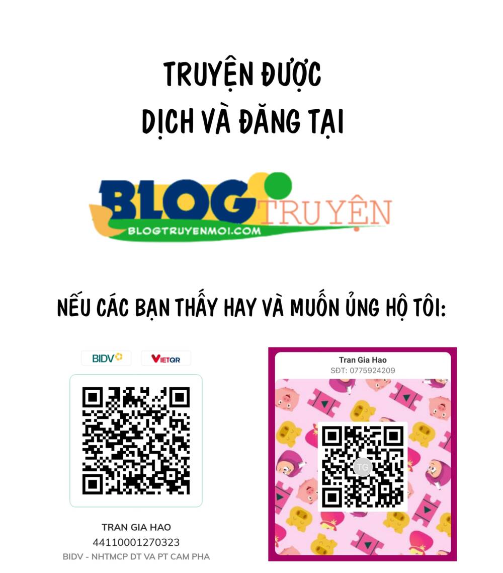 Câu chuyện về một cô gái 2 mặt - hậu truyện: Chapter 56