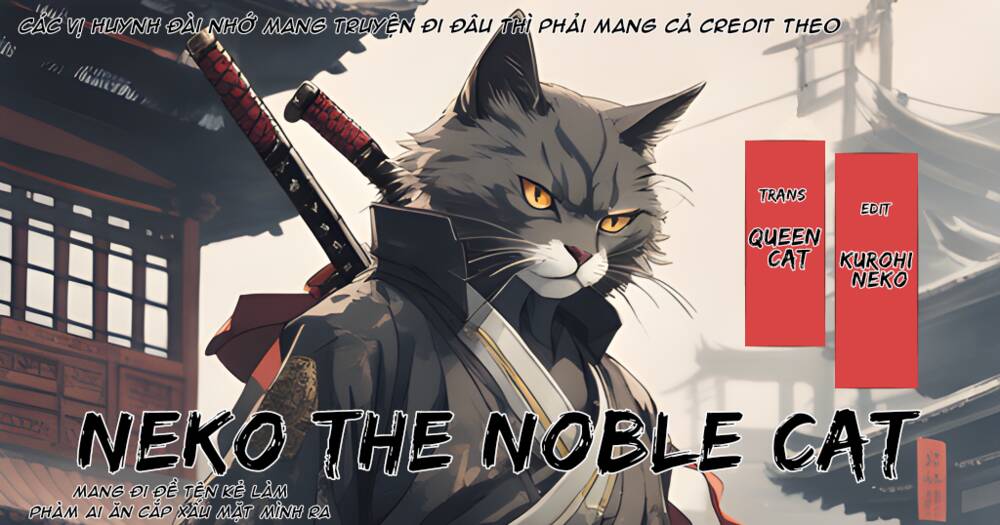 Câu chuyện về một cô gái 2 mặt - hậu truyện: Chapter 61