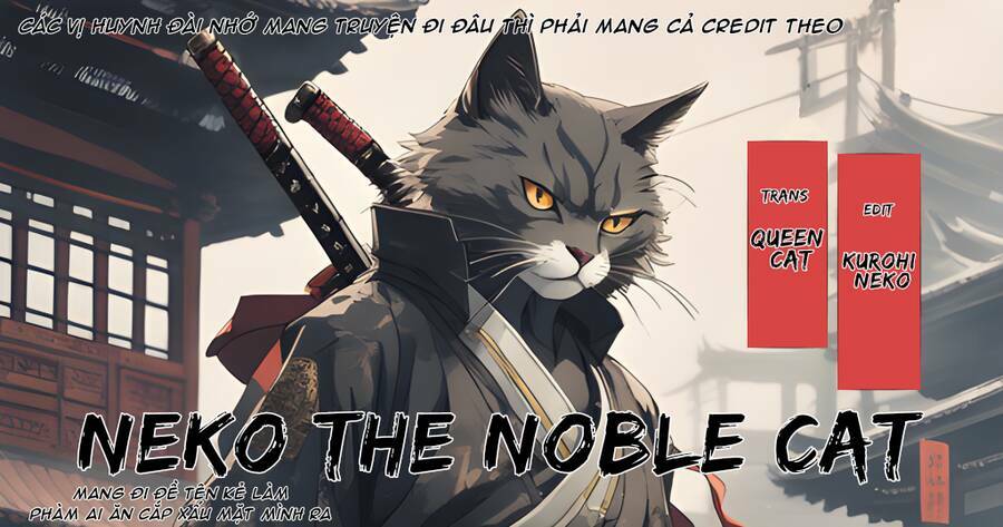 Câu chuyện về một cô gái 2 mặt - hậu truyện: Chapter 62