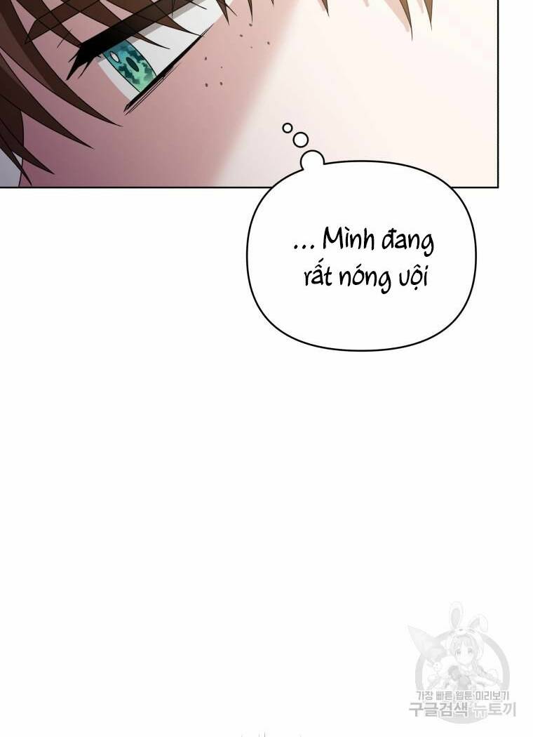 Chiếc Túi Bí Mật Của Tiểu Thư Xấu Xí: Chapter 31