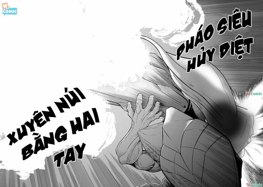 Ragna Crimson: Chapter 36