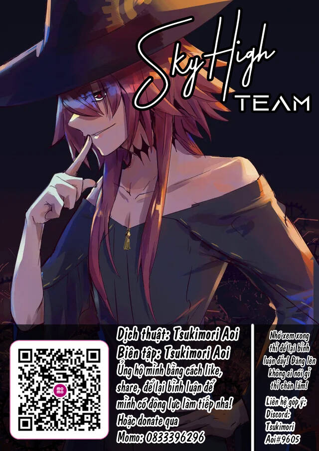 Ragna Crimson: Chapter 50: Crimson vs Artemisa