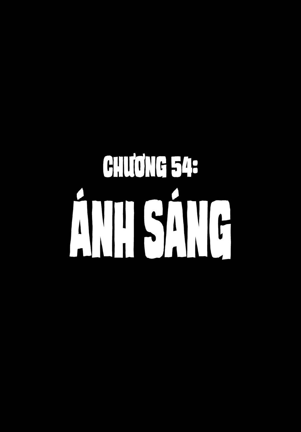 Ragna Crimson: Chapter 54: - Ánh Sáng