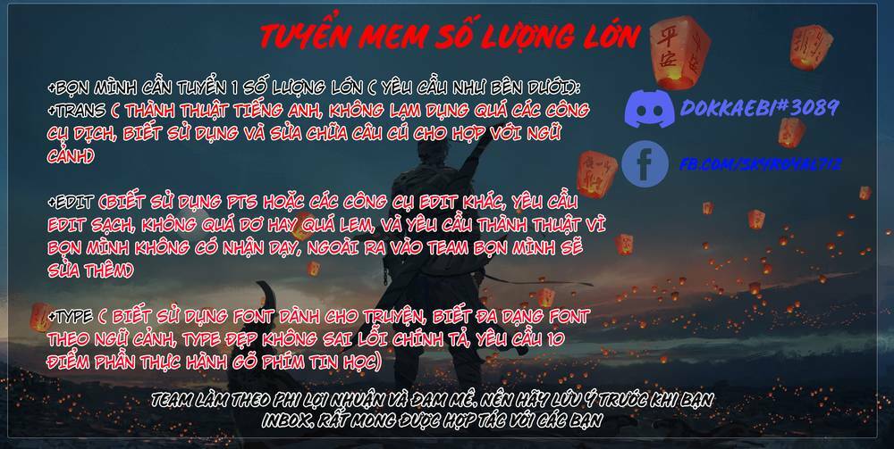 Ragna Crimson: Chapter 56: - Hướng đến chiến trường tiếp theo